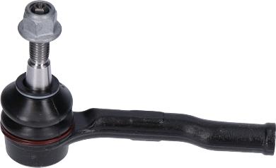 VEMA 27185 - Cap de bara aaoparts.ro