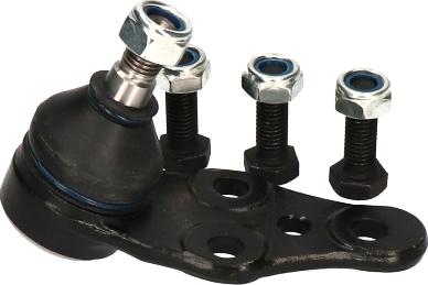 VEMA 2718 - Articulatie sarcina / ghidare aaoparts.ro