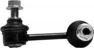 VEMA 27351 - Brat / bieleta, suspensie roata aaoparts.ro