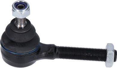 VEMA 2724 - Cap de bara aaoparts.ro