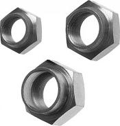 VEMA 27 - Piulita,ax aaoparts.ro