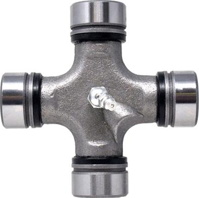 VEMA 740001 - Cruce ax, Roata dintata conica de echilibrare-Diferential aaoparts.ro