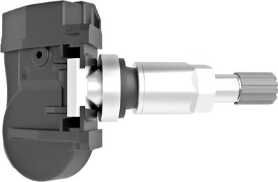 VEMA 750009 - Senzor, sistem de control al presiunii pneuri aaoparts.ro