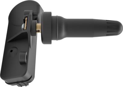 VEMA 750033 - Senzor, sistem de control al presiunii pneuri aaoparts.ro