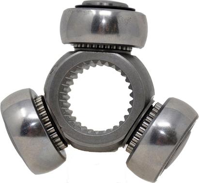 VEMA 764 - Tripoda,cardan aaoparts.ro