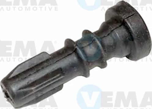 VEMA 760005 - Garnitura, joja ulei aaoparts.ro