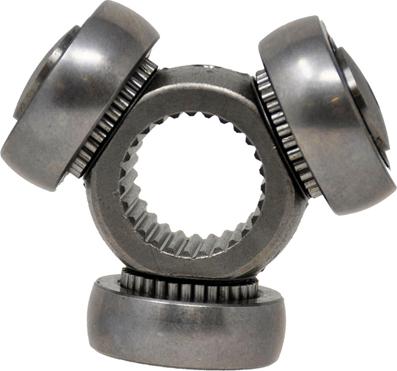 VEMA 763 - Tripoda,cardan aaoparts.ro