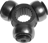 VEMA 788 - Tripoda,cardan aaoparts.ro