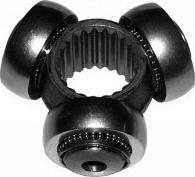 VEMA 739 - Tripoda,cardan aaoparts.ro