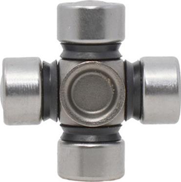 VEMA 736 - Articulatie, cardan aaoparts.ro