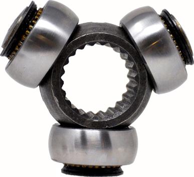 VEMA 730006 - Tripoda,cardan aaoparts.ro