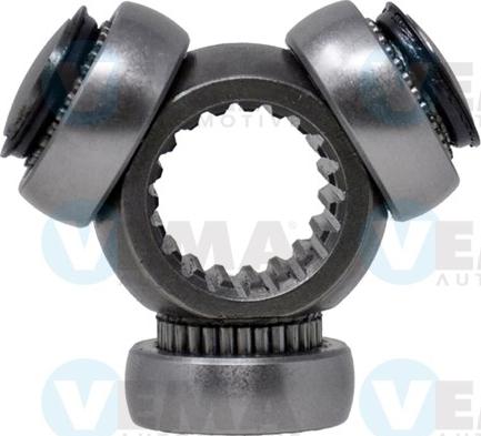 VEMA 730002 - Tripoda,cardan aaoparts.ro