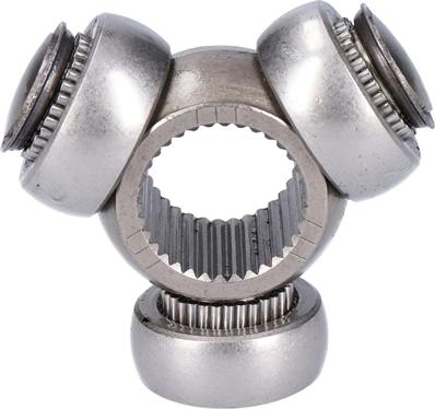 VEMA 730013 - Tripoda,cardan aaoparts.ro