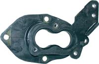 VEMA VE9094 - Flansa carburator aaoparts.ro
