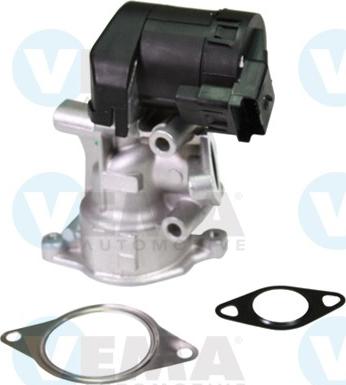 VEMA VE90059 - Supapa EGR aaoparts.ro