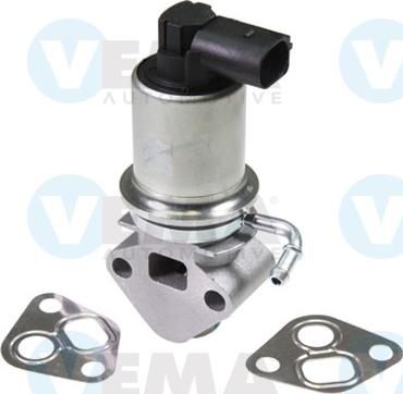 VEMA VE90010 - Supapa EGR aaoparts.ro