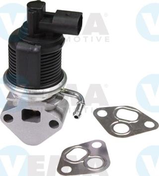 VEMA VE90013 - Supapa EGR aaoparts.ro
