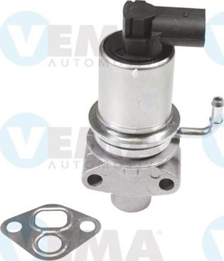 VEMA VE90017 - Supapa EGR aaoparts.ro