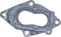 VEMA VE9080 - Flansa carburator aaoparts.ro