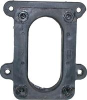 VEMA VE9100 - Flansa carburator aaoparts.ro