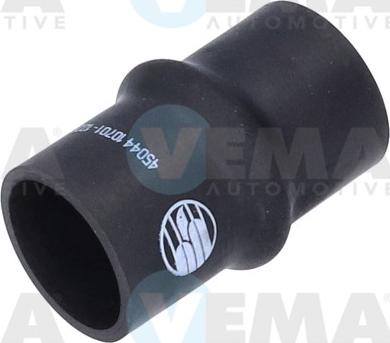 VEMA VE45044 - Rezervor, ulei hidraulic servo-directie aaoparts.ro