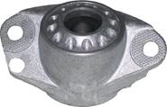 VEMA VE5954 - Rulment sarcina suport arc aaoparts.ro