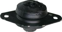 VEMA VE5958 - Suport motor aaoparts.ro