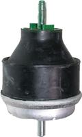 VEMA VE5917 - Suport motor aaoparts.ro