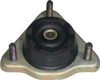 VEMA VE5935 - Rulment sarcina suport arc aaoparts.ro