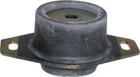 VEMA VE5924 - Suport motor aaoparts.ro