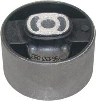 VEMA VE5925 - Suport motor aaoparts.ro