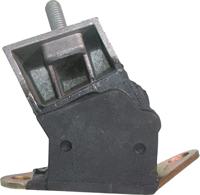 VEMA VE5450 - Suport motor aaoparts.ro