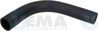VEMA VE54682 - Furtun radiator aaoparts.ro