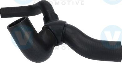 VEMA VE54687 - Furtun radiator aaoparts.ro