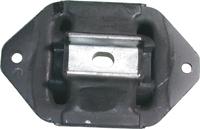 VEMA VE5418 - Suport motor aaoparts.ro