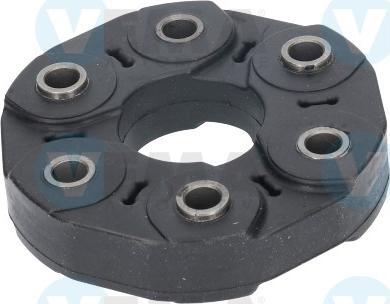 VEMA VE54389 - Articulatie, cardan aaoparts.ro