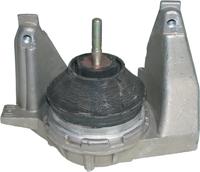 VEMA VE5470 - Suport motor aaoparts.ro