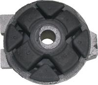 VEMA VE5549 - Suport motor aaoparts.ro