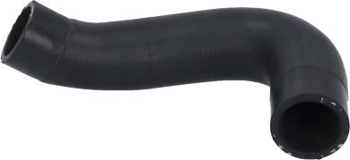 VEMA VE55441 - Furtun radiator aaoparts.ro