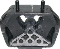 VEMA VE5540 - Suport motor aaoparts.ro