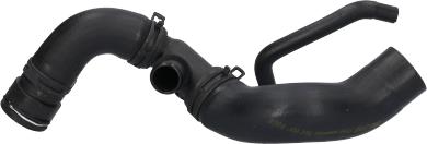 VEMA VE55479 - Furtun radiator aaoparts.ro