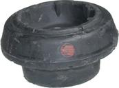 VEMA VE5554 - Rulment sarcina suport arc aaoparts.ro
