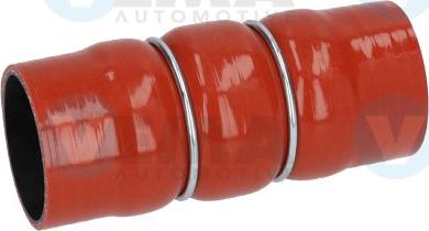 VEMA VE55556 - Furtun aer supraalimentare aaoparts.ro