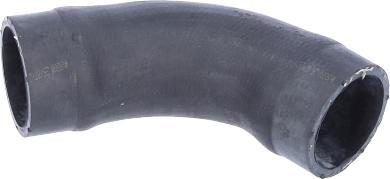 VEMA VE55691 - Furtun aer supraalimentare aaoparts.ro