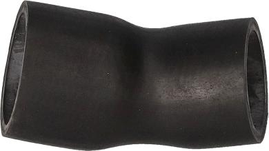 VEMA VE55654 - Furtun aer supraalimentare aaoparts.ro