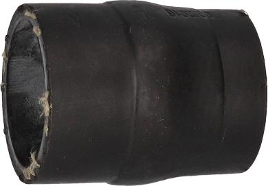 VEMA VE55653 - Furtun aer supraalimentare aaoparts.ro