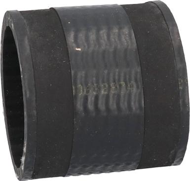 VEMA VE55618 - Furtun aer supraalimentare aaoparts.ro