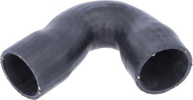 VEMA VE55689 - Furtun aer supraalimentare aaoparts.ro