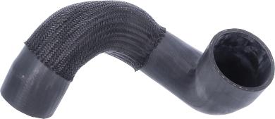 VEMA VE55681 - Furtun aer supraalimentare aaoparts.ro