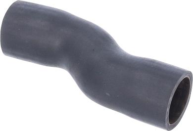 VEMA VE55682 - Furtun aer supraalimentare aaoparts.ro